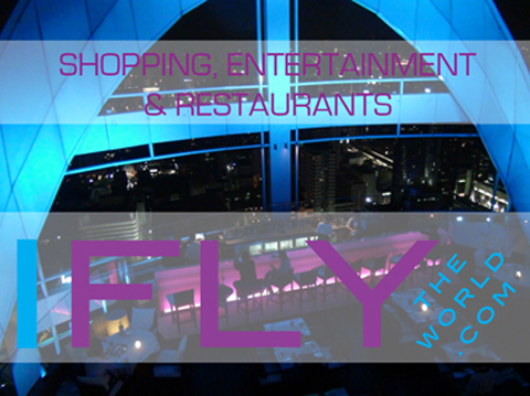 BKK entertainment